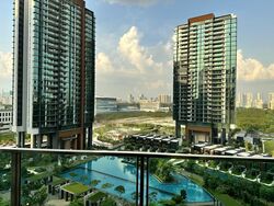 Normanton Park (D5), Apartment #478367611